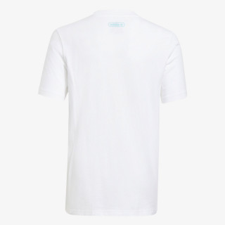 adidas Маица TEE 