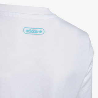 adidas Маица TEE 
