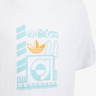adidas Маица TEE 