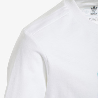 adidas Маица TEE 