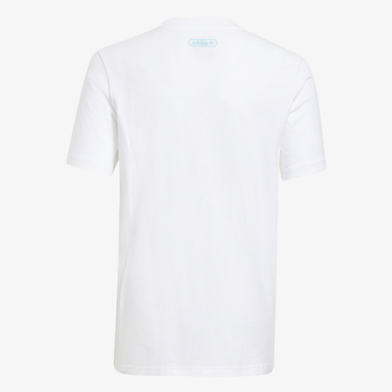 adidas Маица TEE 
