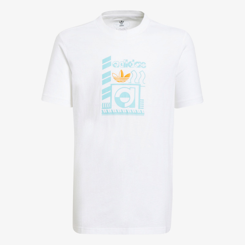 adidas Маица TEE 