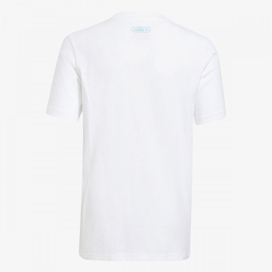 adidas Маица TEE 