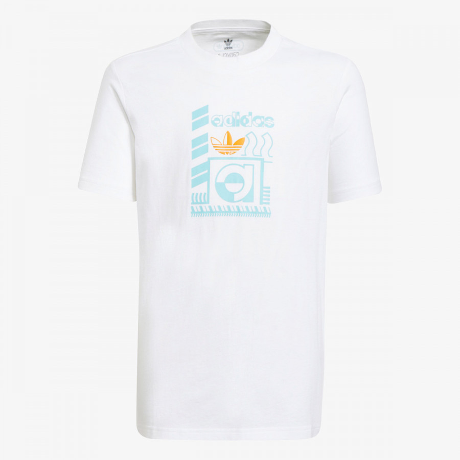 adidas Маица TEE 