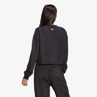 adidas Дуксер SWEATSHIRT 