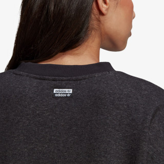 adidas Дуксер SWEATSHIRT 