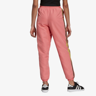 adidas Долен дел тренерки PANTS 