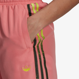 adidas Долен дел тренерки PANTS 