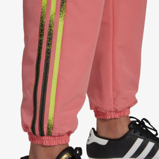 adidas Долен дел тренерки PANTS 