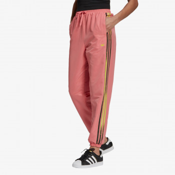 adidas Pjesa e poshtme e kostumit PANTS 