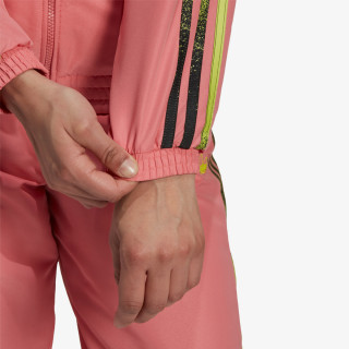 adidas Дуксер TRACK TOP 