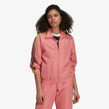 adidas Дуксер adidas Дуксер TRACK TOP 