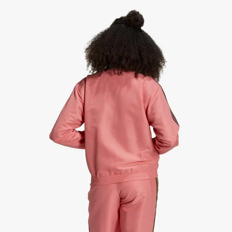 adidas Дуксер TRACK TOP 