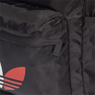 adidas Ранец TRICOLOR BP 