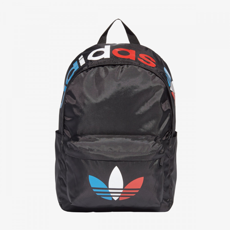 adidas Ранец TRICOLOR BP 