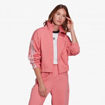 adidas Дуксер adidas Дуксер TRACKTOP 