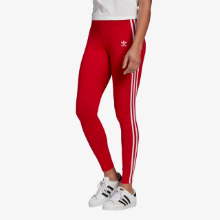 adidas Хеланки 3 STR TIGHT 