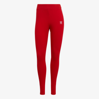 adidas Хеланки 3 STR TIGHT 