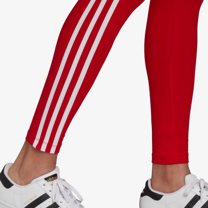 adidas Хеланки 3 STR TIGHT 