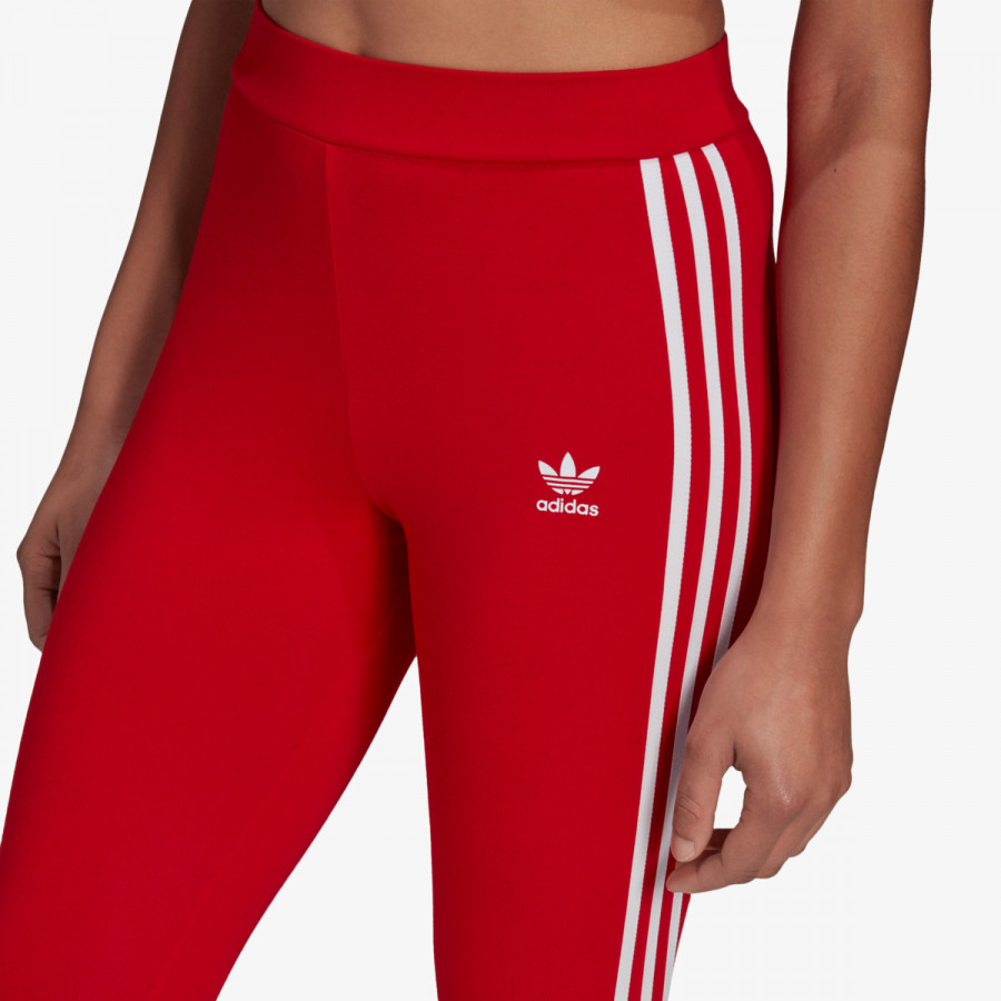 adidas Хеланки 3 STR TIGHT 