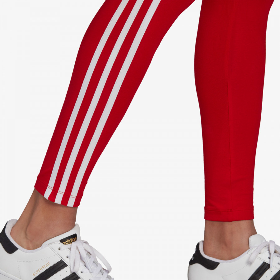 adidas Хеланки 3 STR TIGHT 