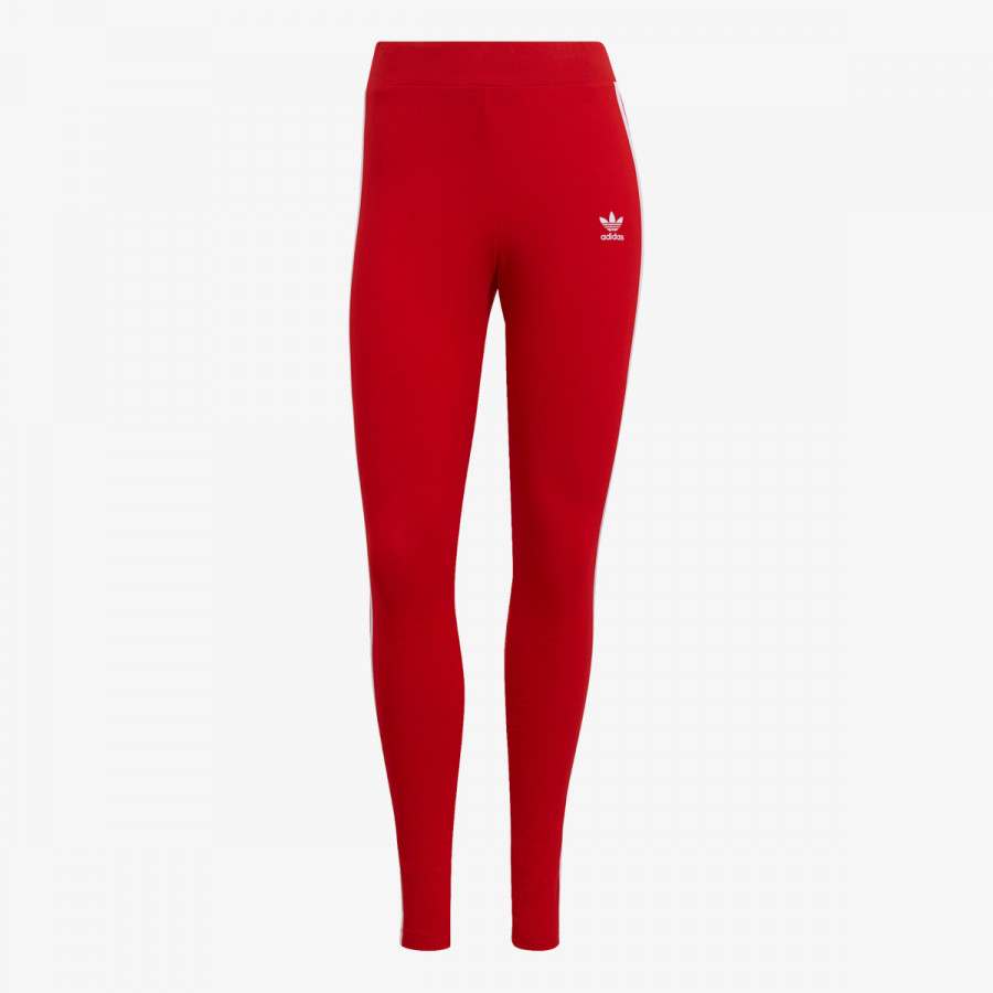 adidas Хеланки 3 STR TIGHT 