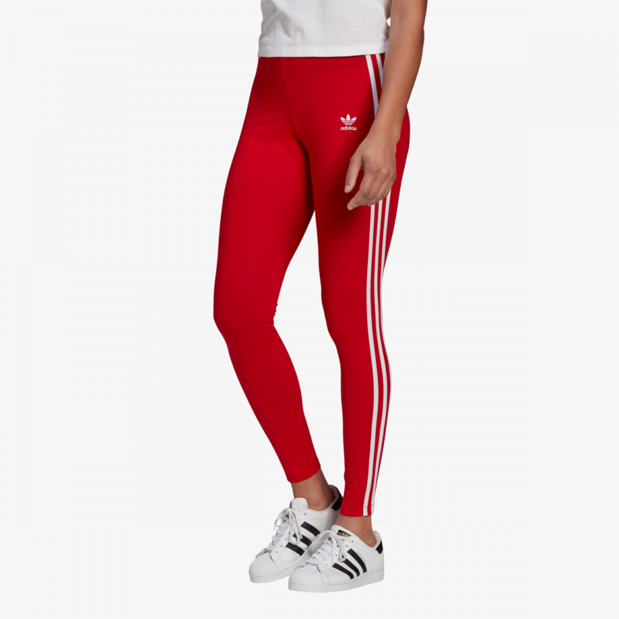 adidas Хеланки 3 STR TIGHT 
