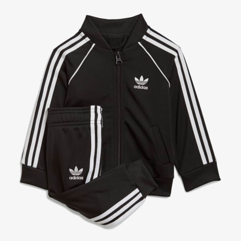 Adidas trenerke buzz sales