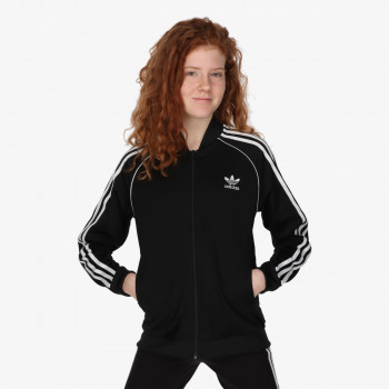adidas Bluza SST TRACK TOP 