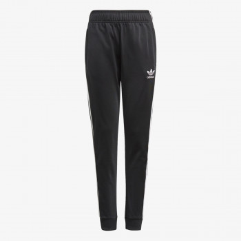 adidas Pjesa e poshtme e kostumit SST TRACK PANTS 