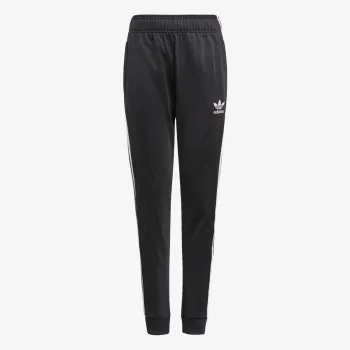 adidas Долен дел тренерки Adicolor 
