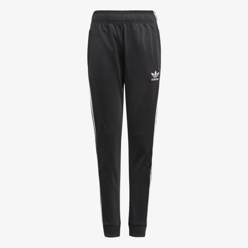 adidas Долен дел тренерки Adicolor 
