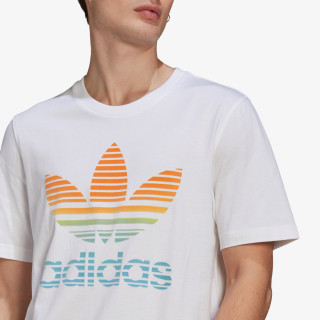 Маица TREF OMBRE T 