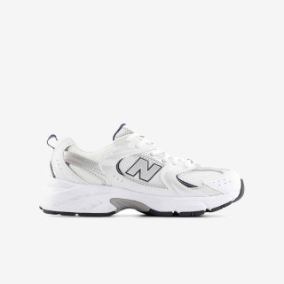 New Balance Atlete K 530 