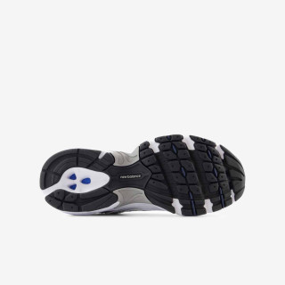 New Balance Atlete K 530 