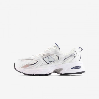 New Balance Atlete K 530 
