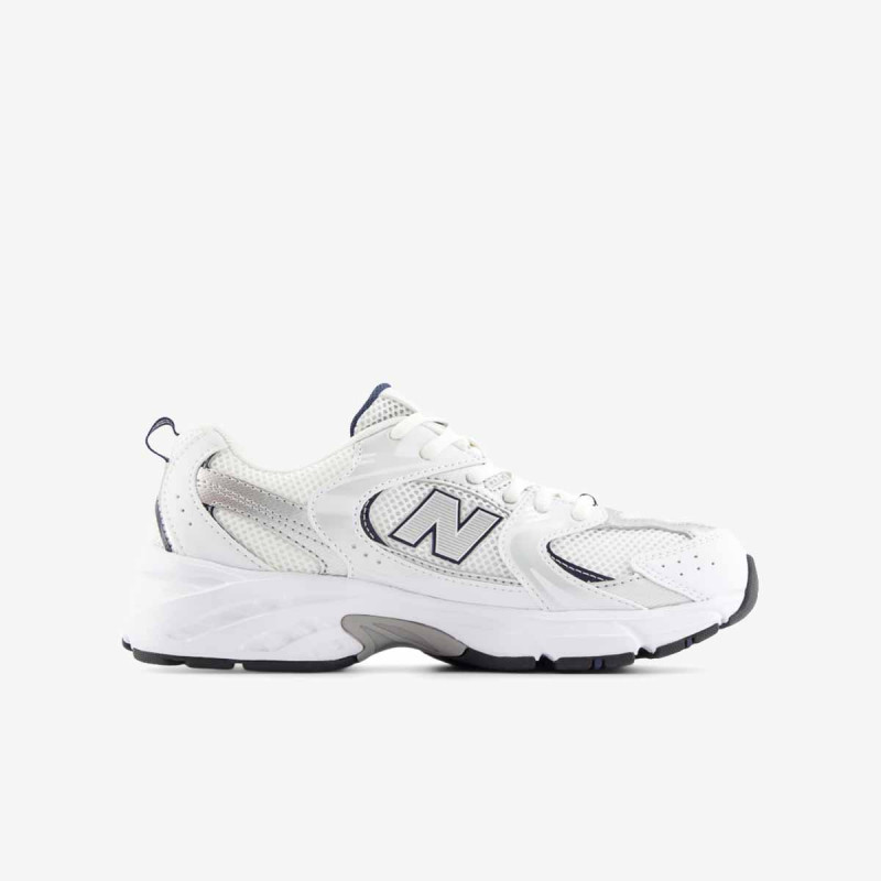 New Balance Atlete K 530 