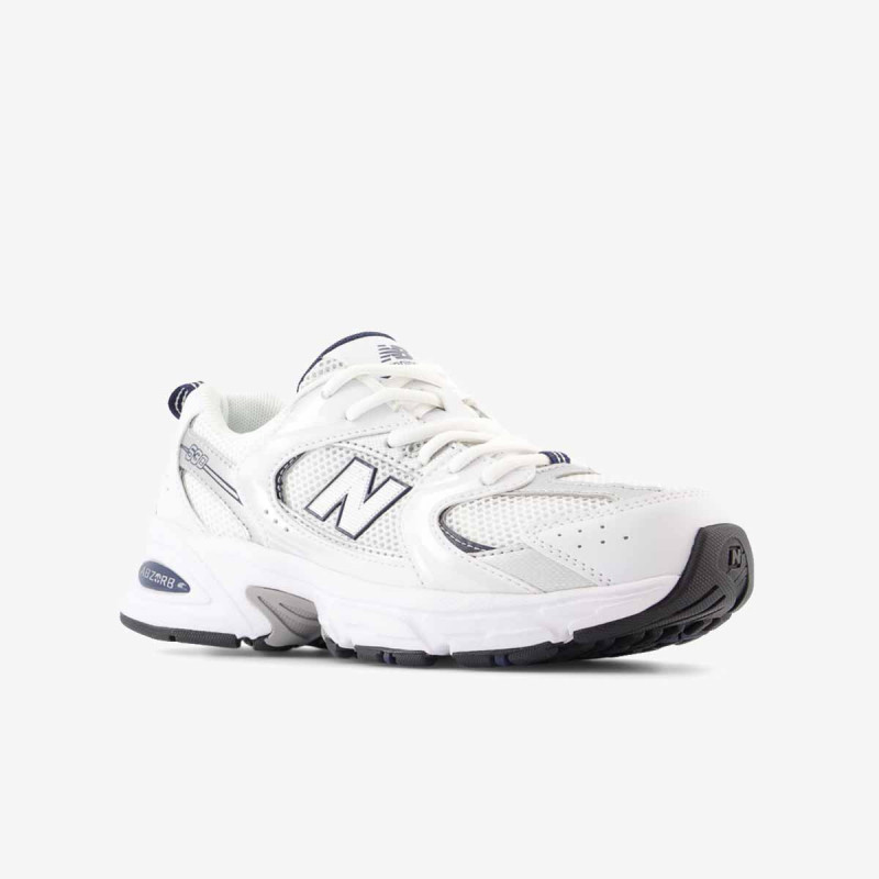 New Balance Atlete K 530 