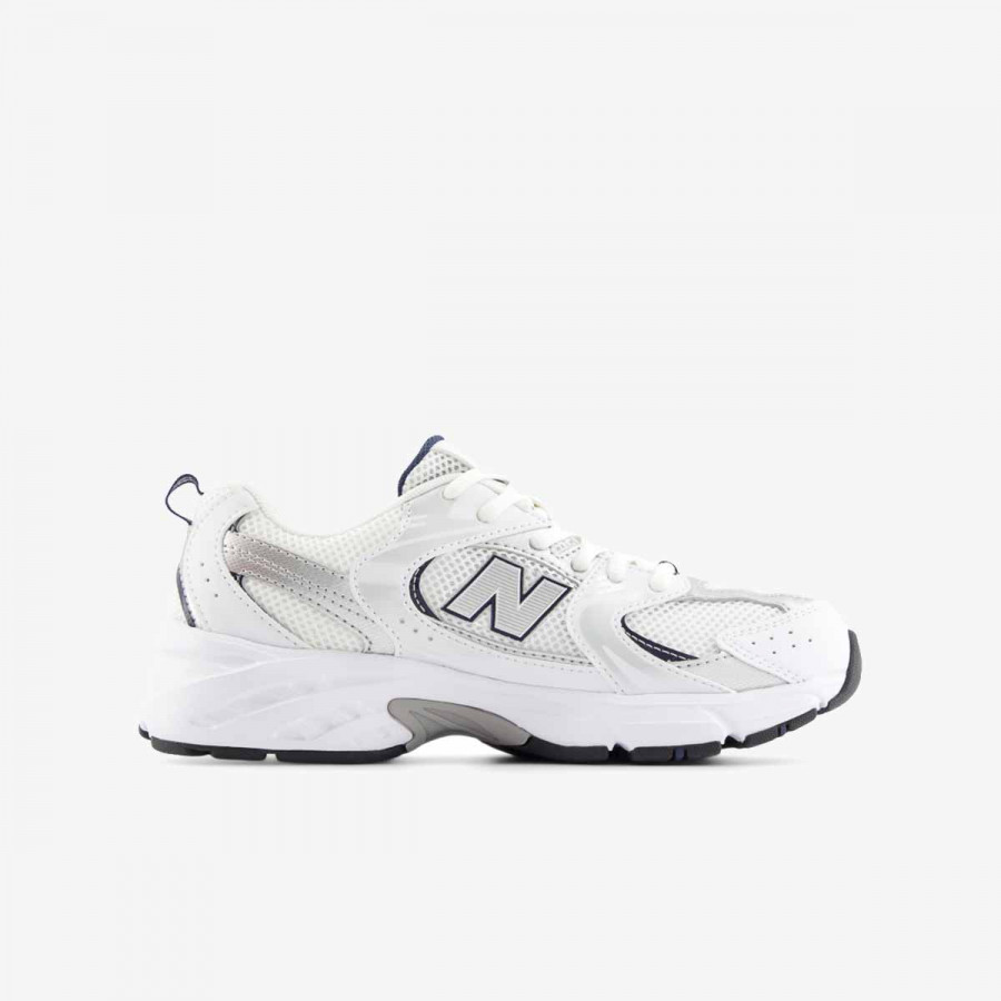 New Balance Atlete K 530 