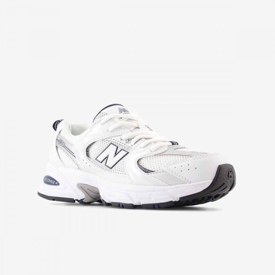 New Balance Atlete K 530 