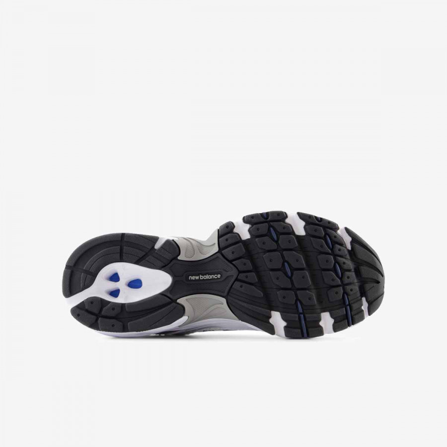 New Balance Atlete K 530 