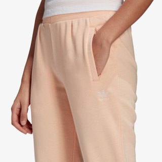 adidas Долен дел тренерки TRACK PANT 