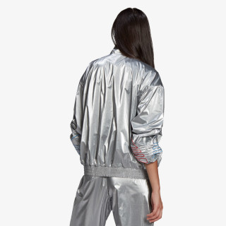 adidas Дуксер JAPONA TT 