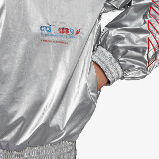 adidas Дуксер JAPONA TT 