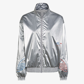 adidas Дуксер JAPONA TT 