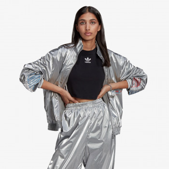 adidas Дуксер adidas Дуксер JAPONA TT 