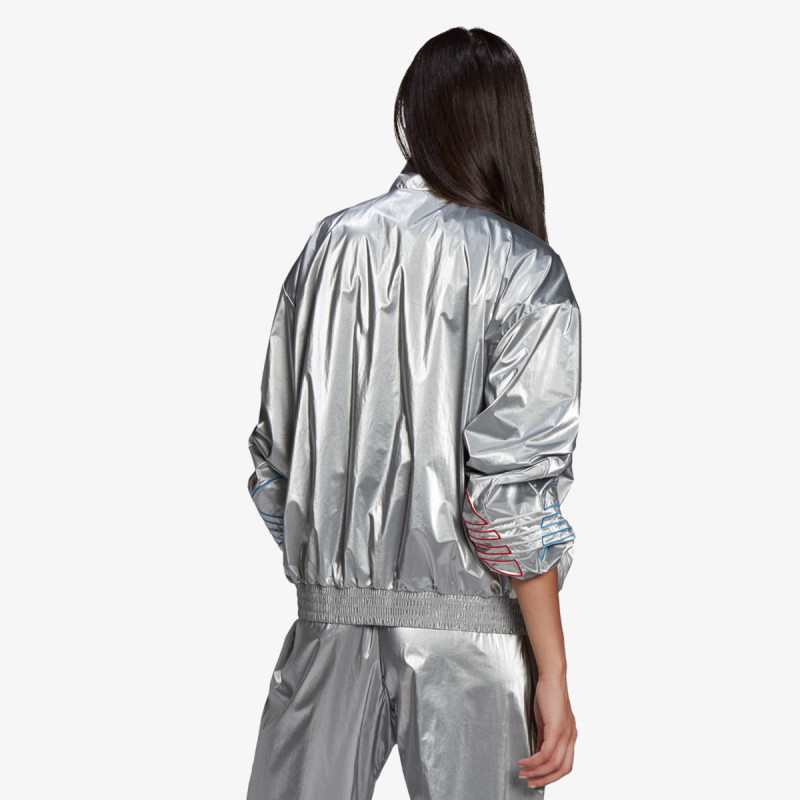 adidas Дуксер JAPONA TT 