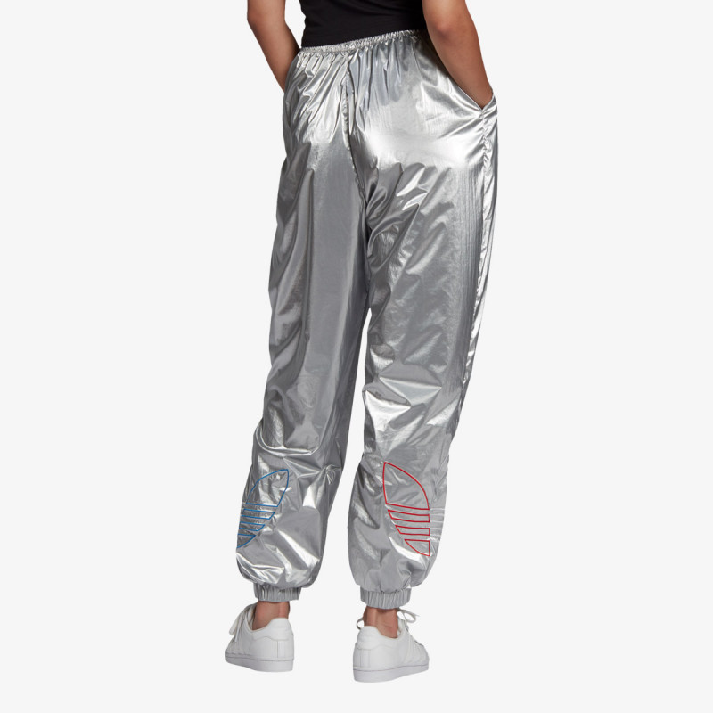 adidas Долен дел тренерки JAPONA TP 