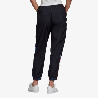 adidas Долен дел тренерки JAPONA TP 