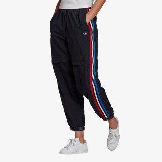 adidas Долен дел тренерки JAPONA TP 